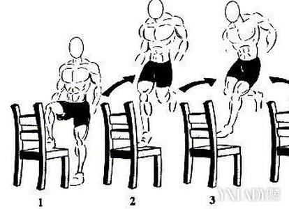 头球绝杀葡萄牙,c罗葡萄牙头球