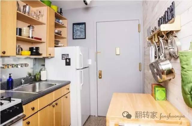 为什么年轻人不装美式风格了,一定要尝试美式风格