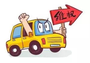 日本的免税店有哪些,带你们看看日本商场长啥样