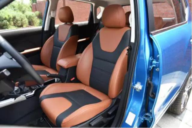 鍖楁苯缁呭疂x35楂樺師娴嬭瘯,鍖楁苯缁呭疂x35鎸戞垬