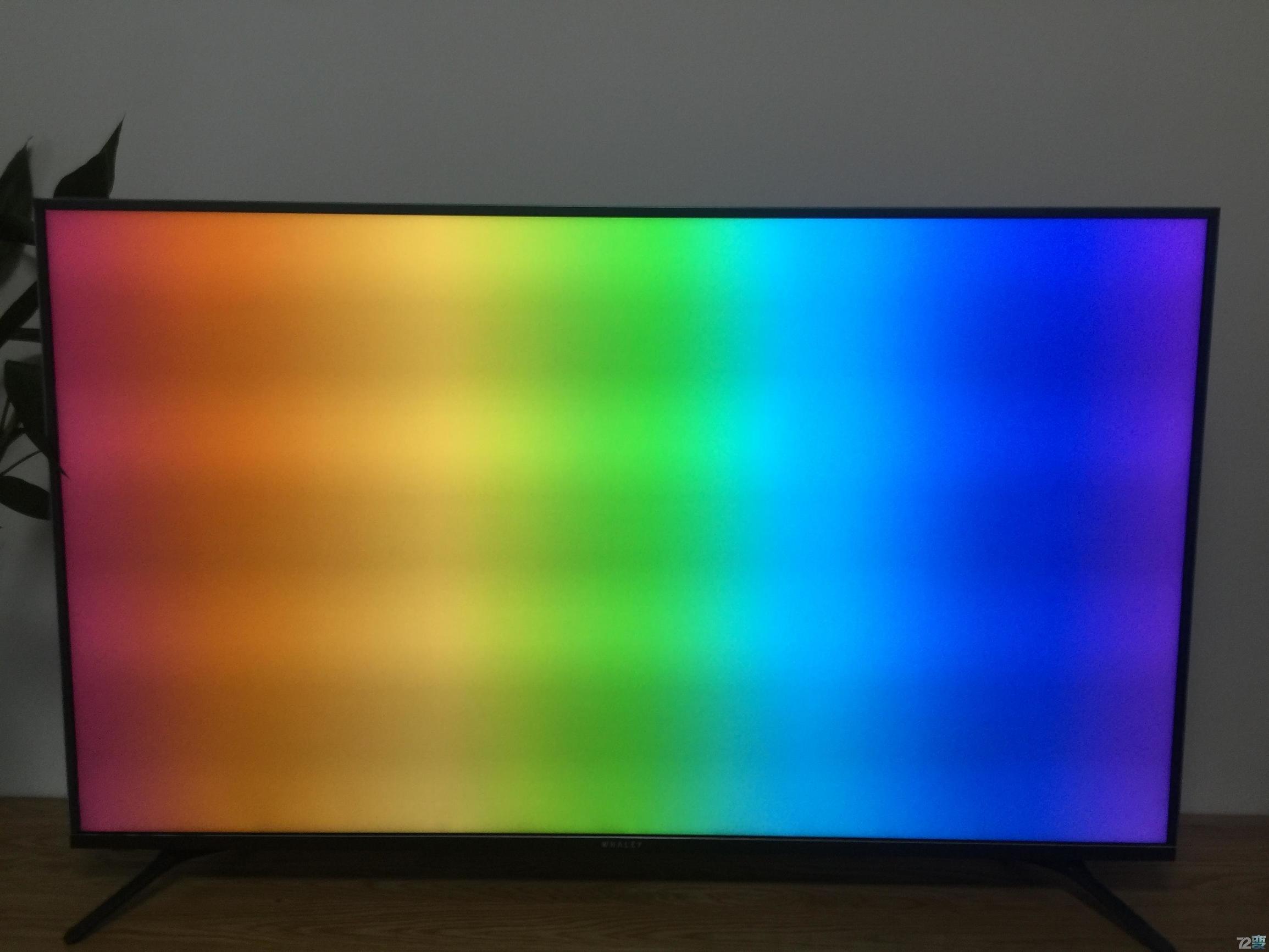 微鲸55寸55k1电视,微鲸电视75寸曲屏多少钱