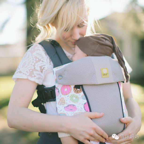 婴儿背带多功能背带,如何选购婴儿背带