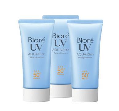 海带宝怎么样,海带宝哪个牌子最好