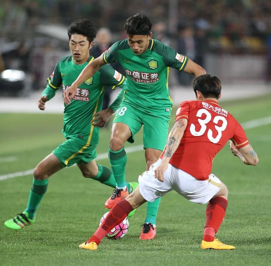 乐视投资失败原因孙宏斌,乐视投资国安