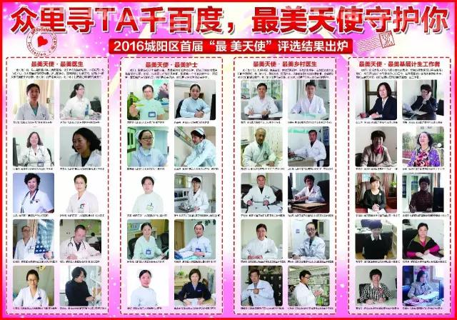 我们继续努力为你提供更好的服务,我们会努力做好更好的服务