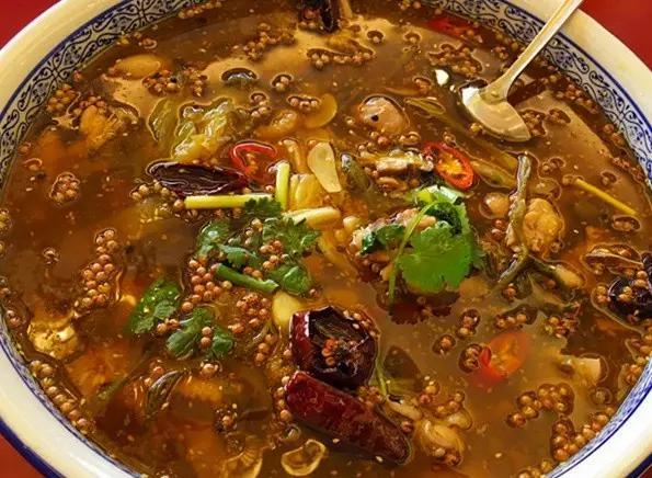 运城环境好的酒店推荐,运城高端酒店推荐