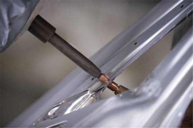 五感试驾,五感体验