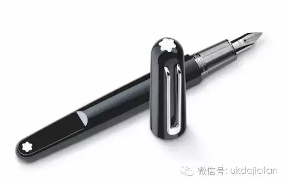 全球最牛设计奖，每年都会有一批脑洞大开变成现实，看得我瞠目结