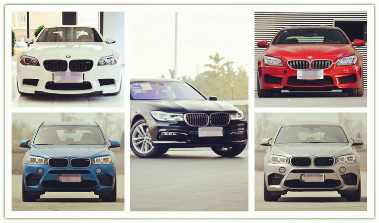 您的车烧机油还在大修吗,哪些车型烧机油