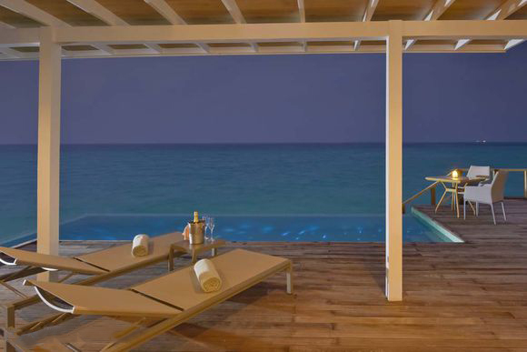 美佳航空的飞机,马代库拉玛蒂kuramathi价格