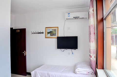 2021海岛旅游攻略,哈仙岛旅游攻略3天2晚