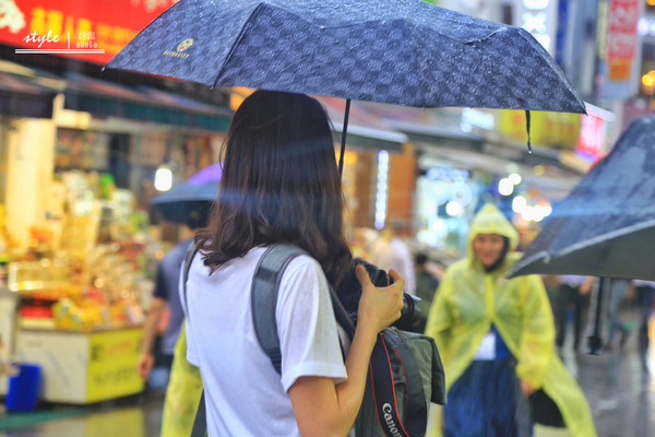 来首尔必买的东西,来韩国首尔这些店一定要逛