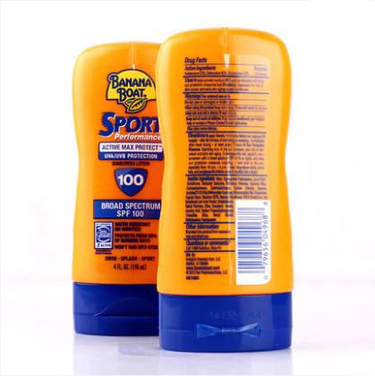 防晒超好用小众品牌护肤品,防晒护肤品排行榜前十名