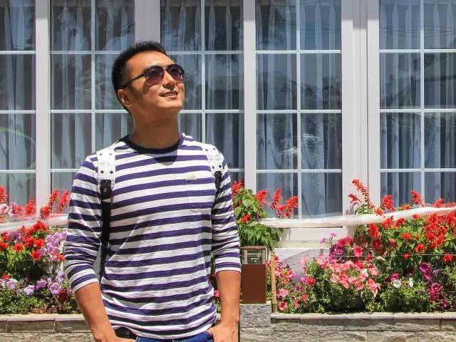 荷兰的自行车有多好骑,荷兰各种各样的自行车