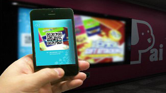 互联网大学生怎么创业,互联网时代下的大学生该怎么做