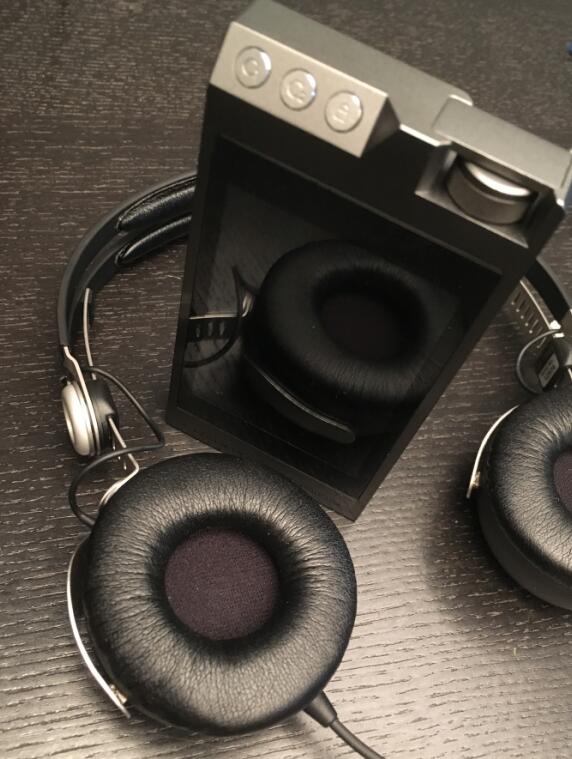 国产hifi便携播放器,推力大的hifi播放器