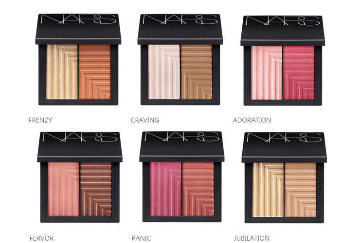 资生堂最好用的几款,资生堂有哪些系列适合年轻人用