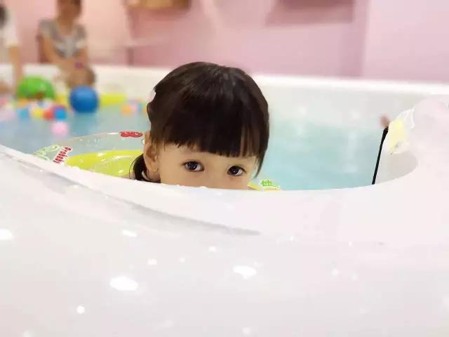 优秀手机摄影作品的五个要素,手机拍的作品