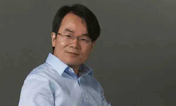 荣耀8跟小米5哪个好,荣耀8x双摄像头怎么调