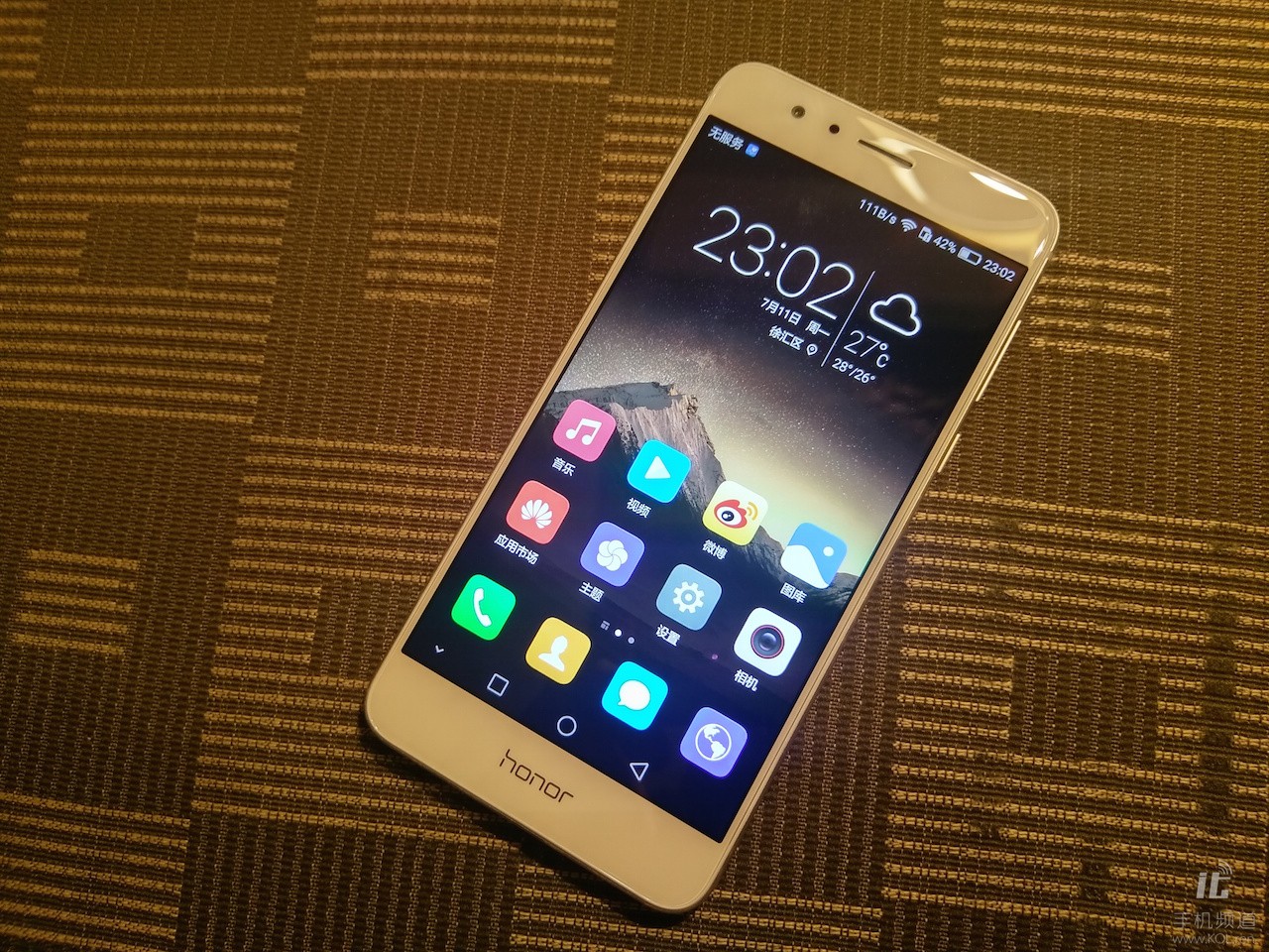 荣耀8今年值得买吗,荣耀8真机评测