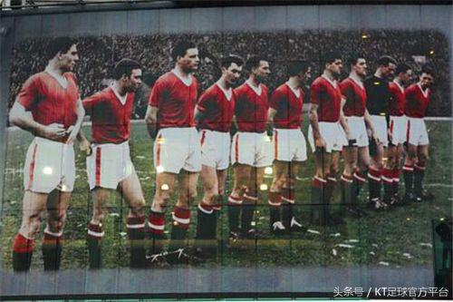 贝尔在威尔士有多出名,贝尔为了威尔士继续踢球
