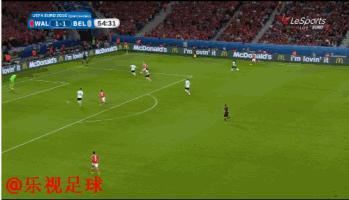 阿扎尔2019欧冠,阿扎尔的崩溃