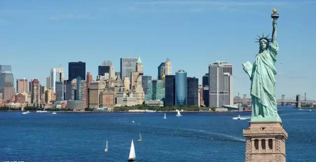 天津直飞泰国航班每周几次,天津去普吉岛有直飞吗