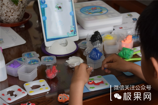 ipad超实用保护壳,ipad方便的保护壳