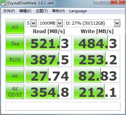 老古董焕发新生,老物件焕发第二春
