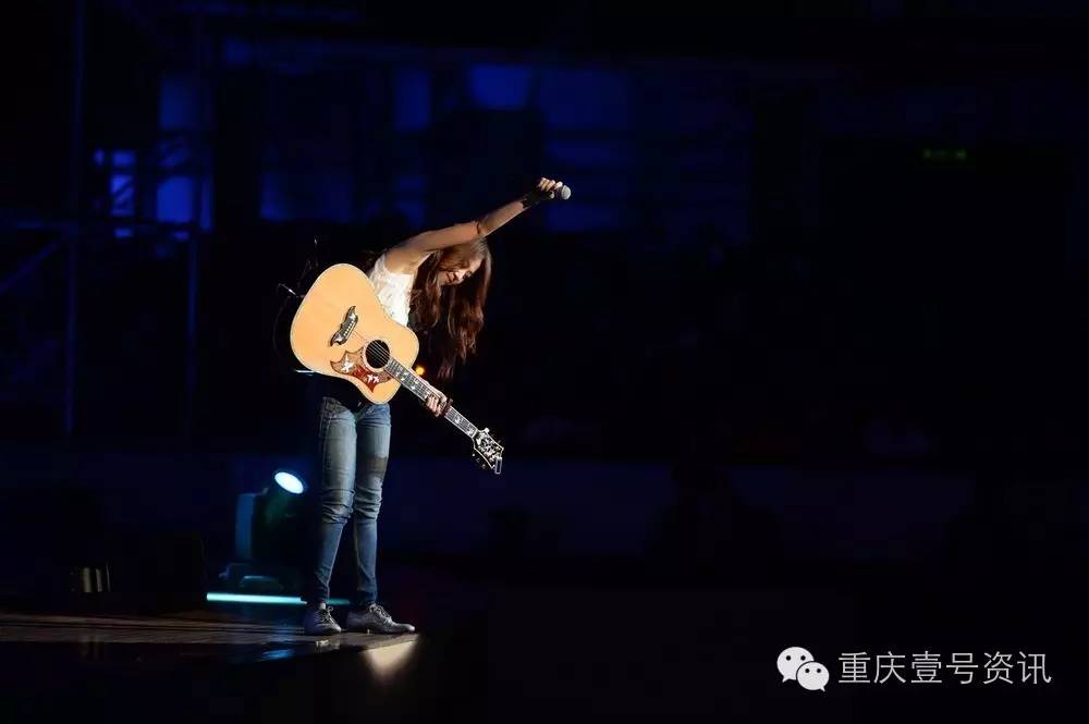 陈绮贞旅行的意义,陈绮贞旅行的意义网盘