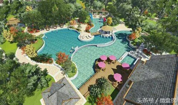 盘锦天沐温泉儿童游乐场,盘锦天沐温泉酒店门票