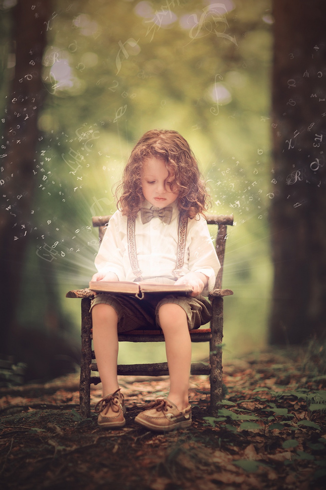 备孕期间妈妈需要注意哪些,备孕期间注意什么可以防止胎停