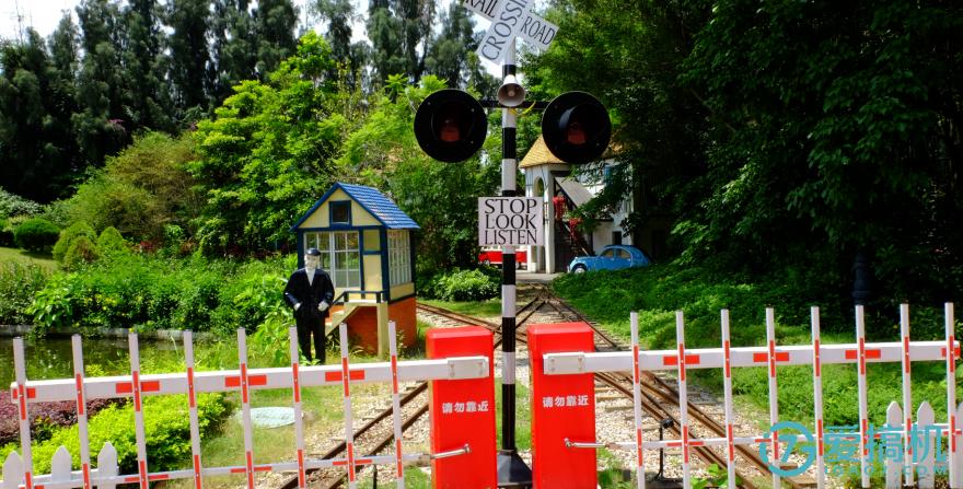 vivo手机新品比拼,vivo手机xplay5s音质怎么样