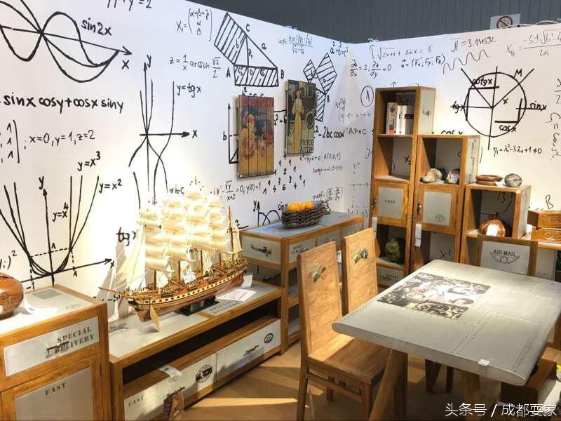 乐家巢家具怎么样,乐家巢严选家具