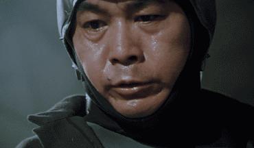 周星驰十大感人催泪电影,盘点周星驰电影10大经典场景