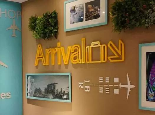 附近东南亚美食推荐,东南亚风的美食餐厅