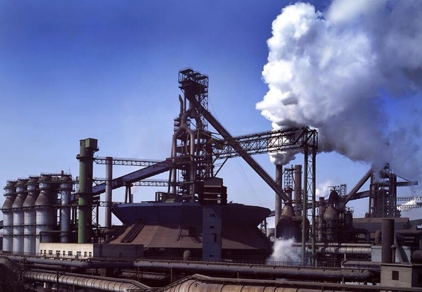 建材销售渠道及方案,分享建材销售经验及落地方法