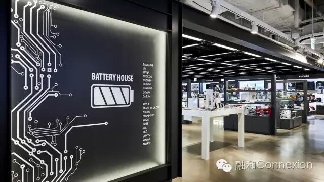 韩国店什么值得买,韩国购物什么值得买