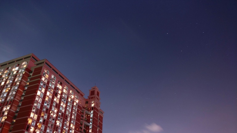 上手体验感好手机,上手体验好的手机