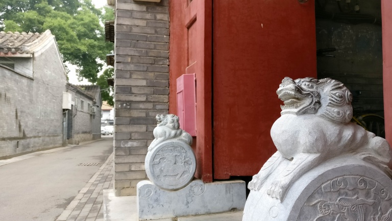 上手体验感好手机,上手体验好的手机