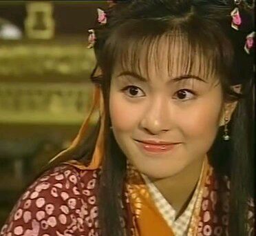 那些不令人注意的帅气角色,盘点游戏中惊艳的女性角色