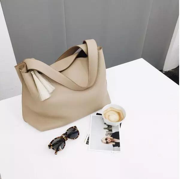 pp boutique小众买手店 (韩国小众高端买手店)