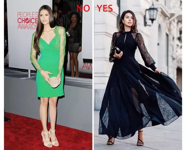 鐐庣値澶忔棩绌垮嚭涓嶄竴鏍风殑椋庢儏,閫傚悎澶忓ぉ绌跨殑钑句笣鍗曞搧