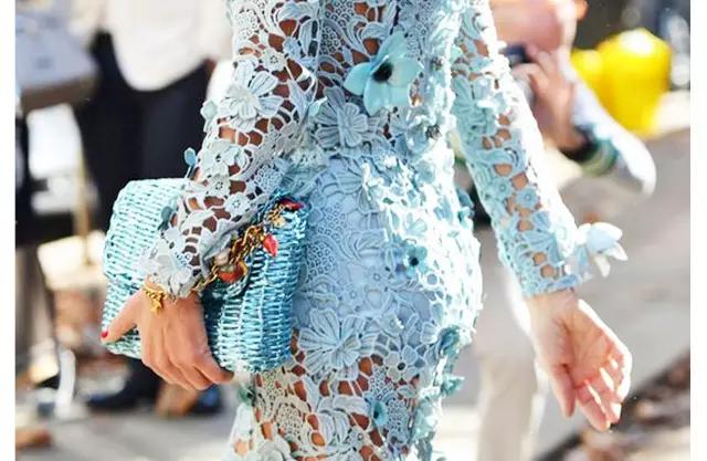 鐐庣値澶忔棩绌垮嚭涓嶄竴鏍风殑椋庢儏,閫傚悎澶忓ぉ绌跨殑钑句笣鍗曞搧