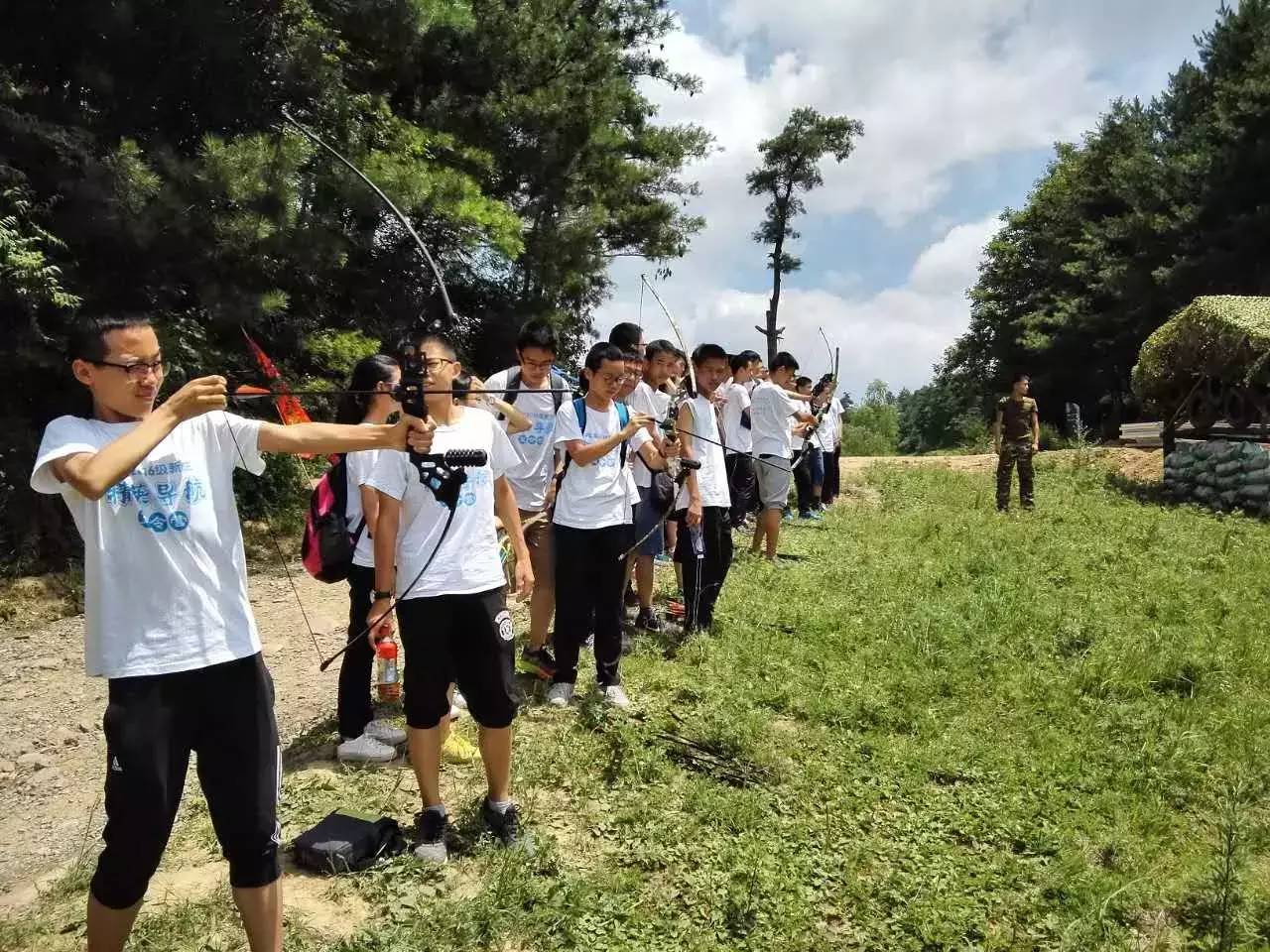 广元市天立国际学校如何,广元天立国际学校是封闭式管理吗