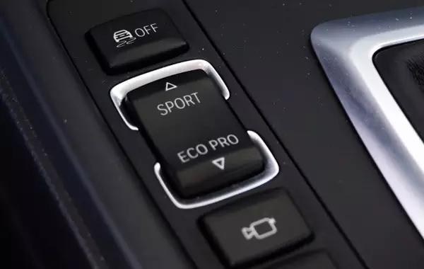 宝马335li到底有多猛,宝马m3和335li哪个好