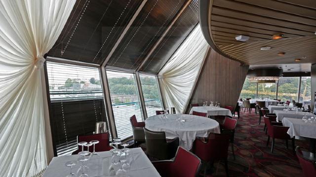 终于等到你海豚音版,海洋神话号邮轮游