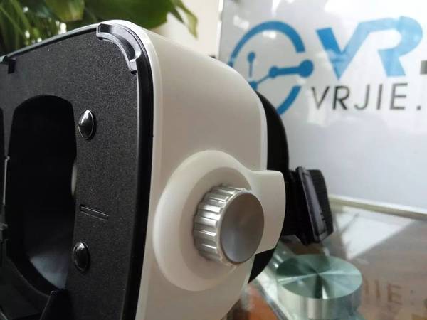 vr上下和左右哪个好,小宅z4和xbox哪个值得入手