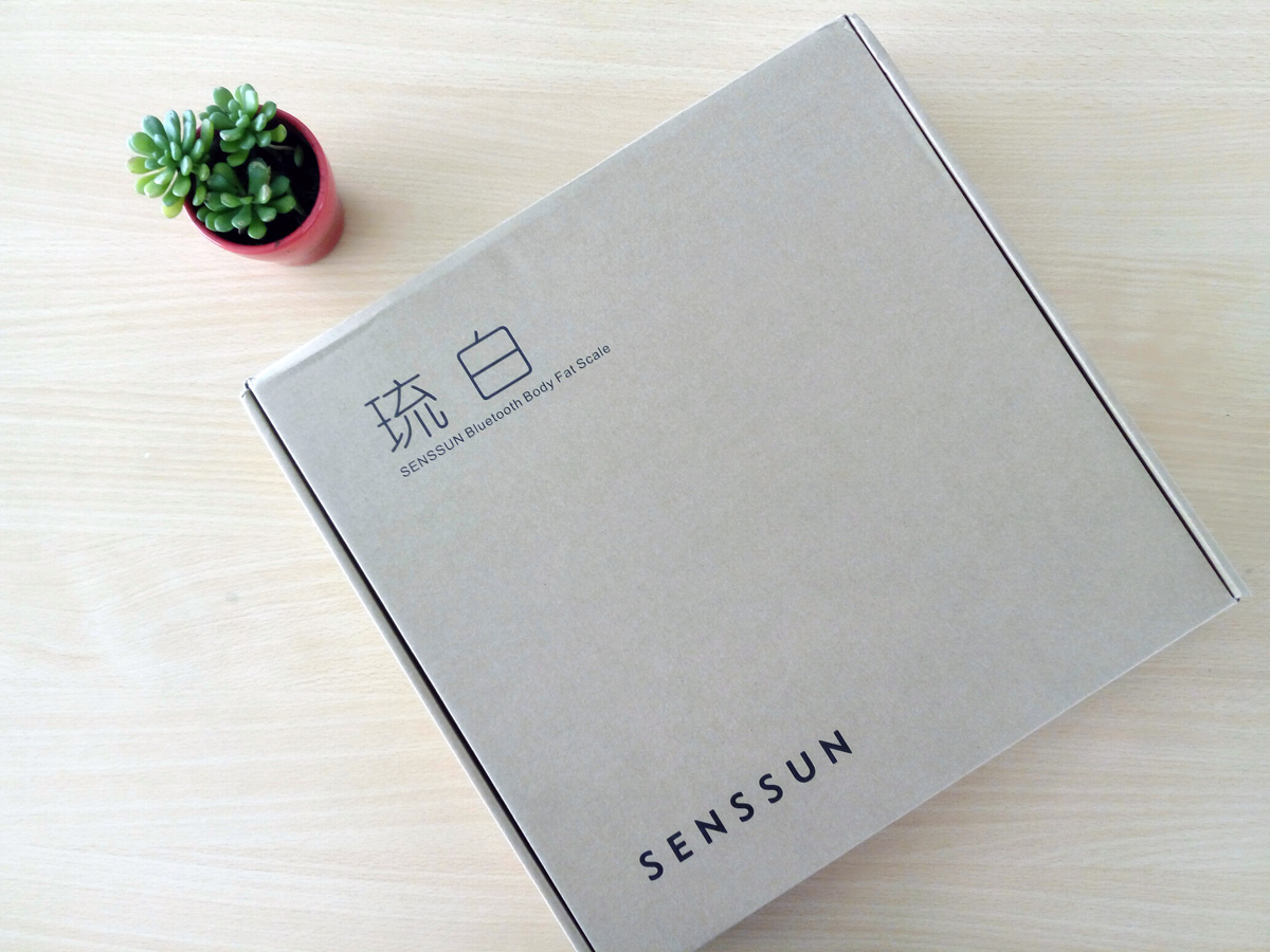 香山健康体脂秤,香山家庭用智能体脂秤