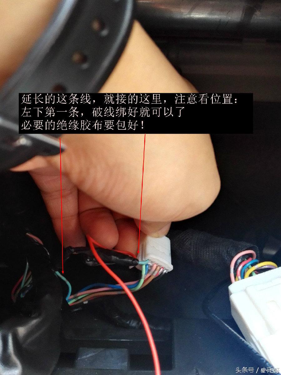 三菱劲炫一体机安装教程,三菱劲炫手自一体如何操作